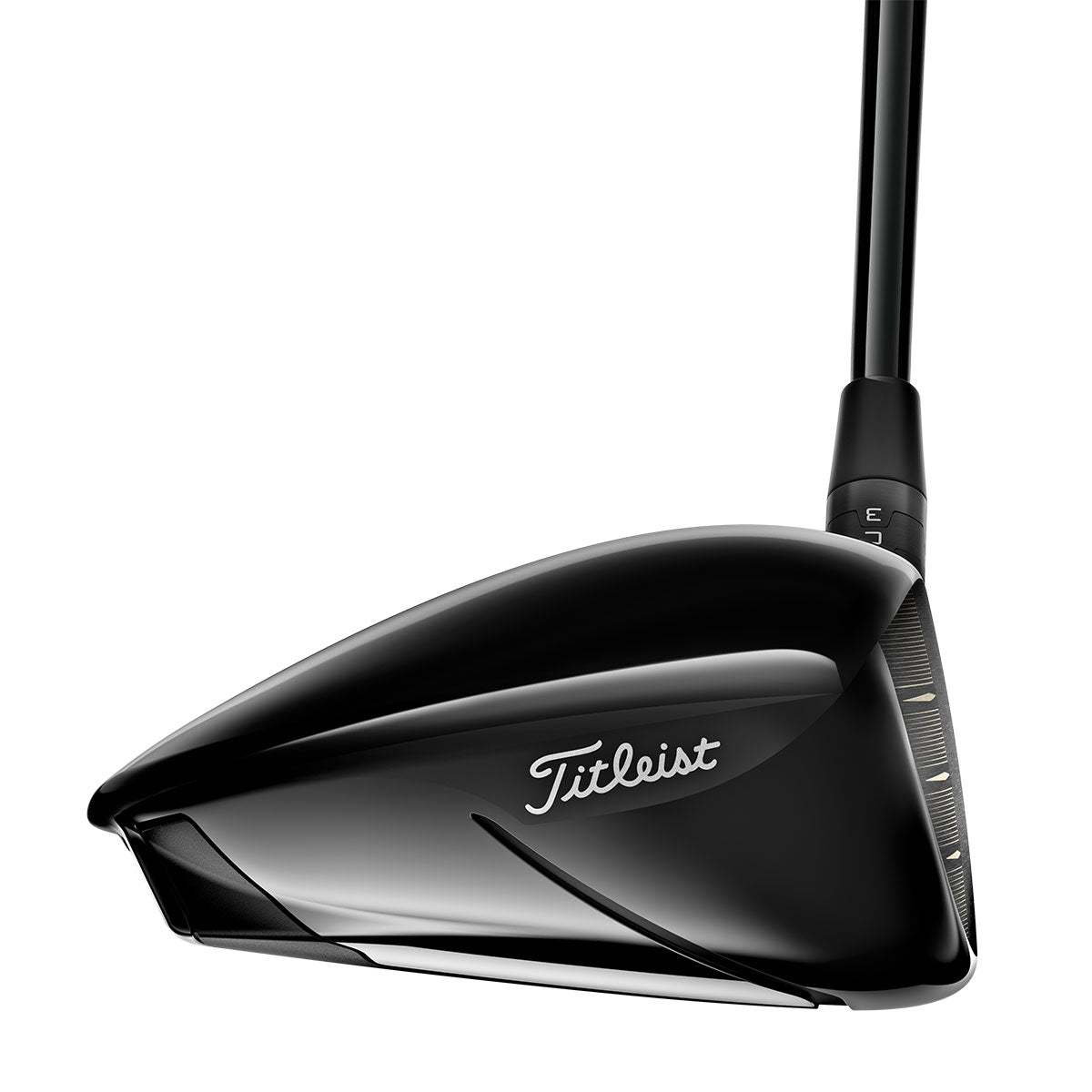 Titleist TSR 2 Golf Driver